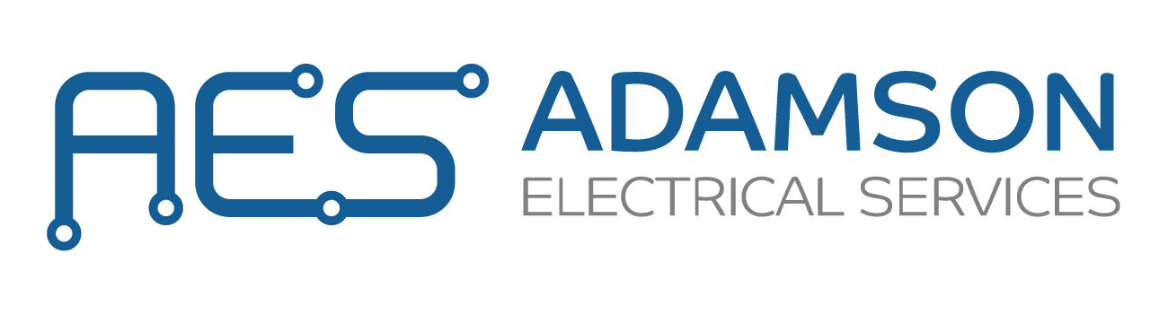 Adamson Electrical Services Gateshead